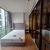 ให้เช่าห้องชุด The Reserve 61 Hideaway 158ตรม 3ห้องนอน 3ห้องน้ำ วิวสระว่ายน้ำ เฟอร์นิเจอร์ครบ พร้อมเข้าอยู่ - ghd000595R